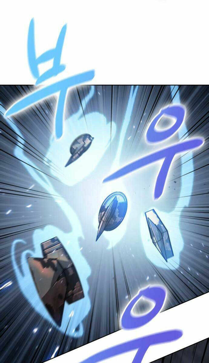 Ngã lão ma thần - Chapter 151 - Page 55