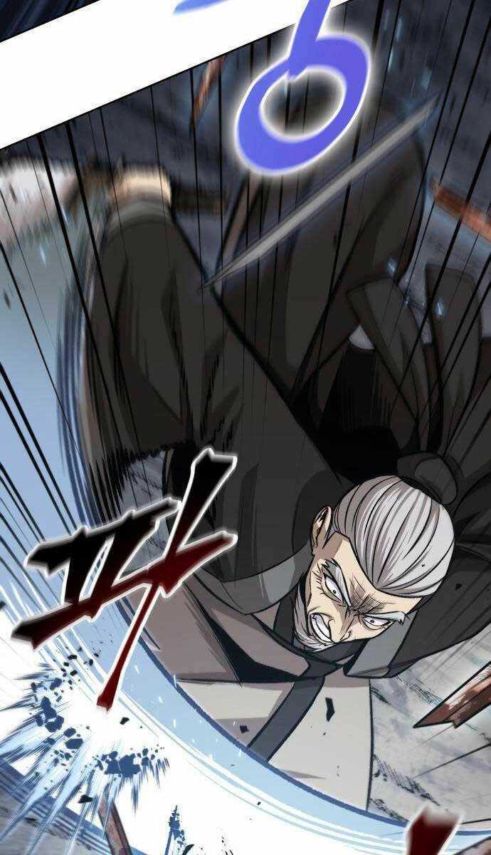 Ngã lão ma thần - Chapter 151 - Page 56