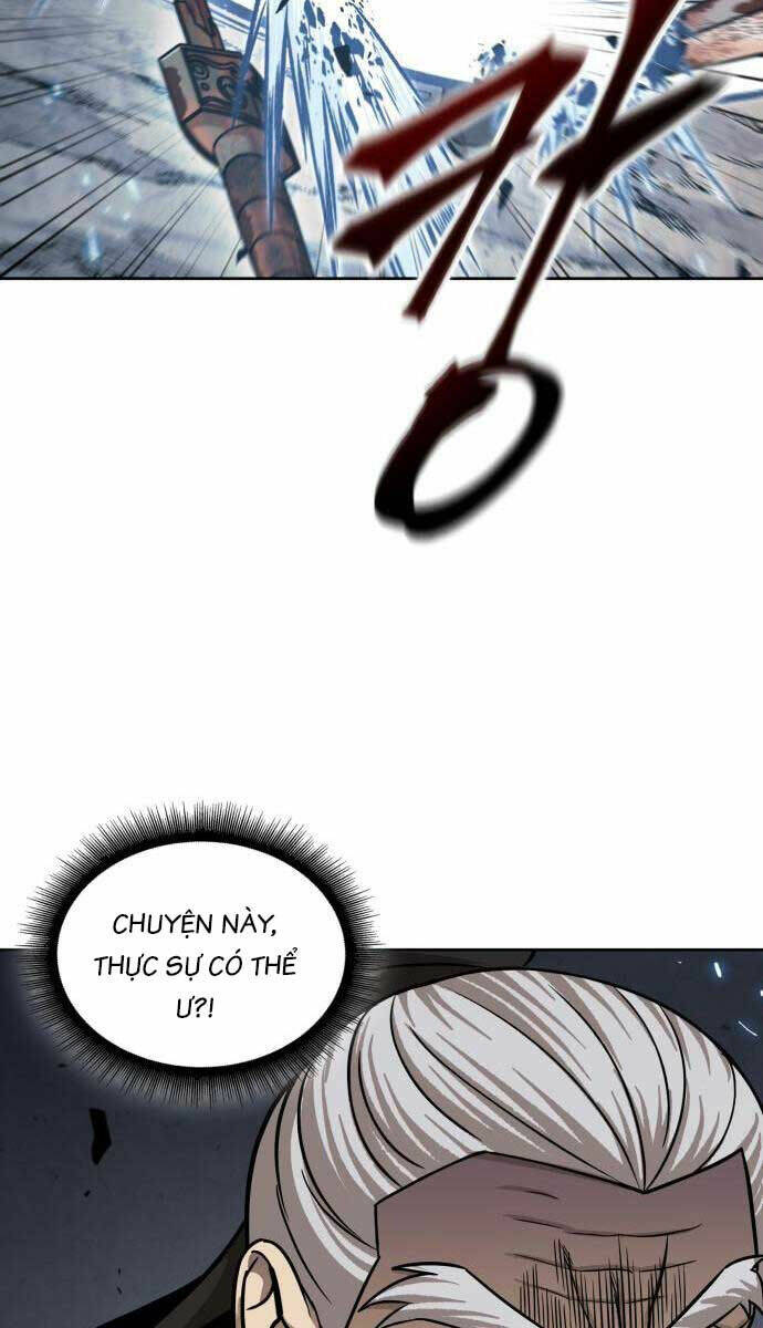 Ngã lão ma thần - Chapter 151 - Page 57