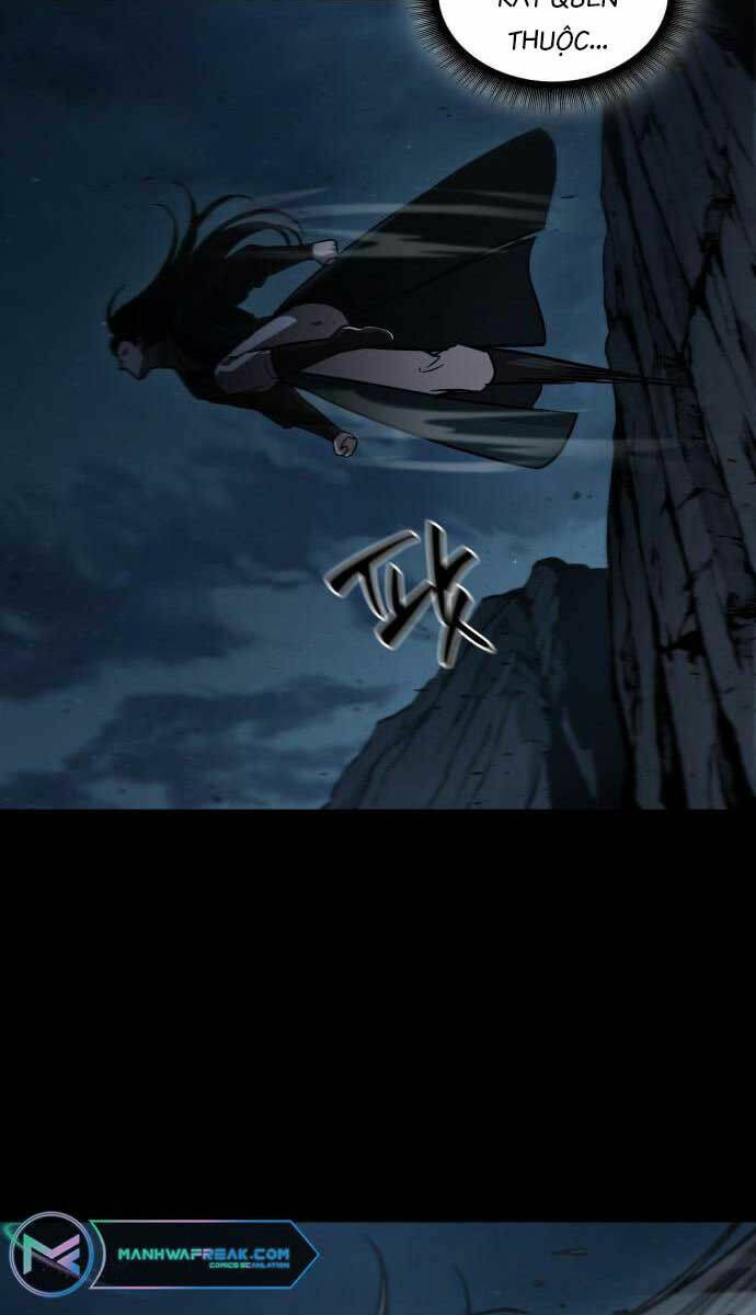 Ngã lão ma thần - Chapter 151 - Page 5