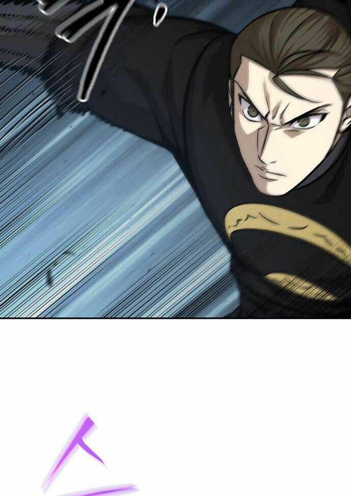 Ngã lão ma thần - Chapter 151 - Page 59