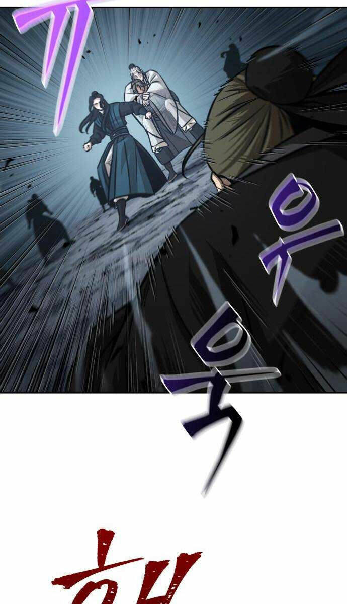 Ngã lão ma thần - Chapter 151 - Page 60