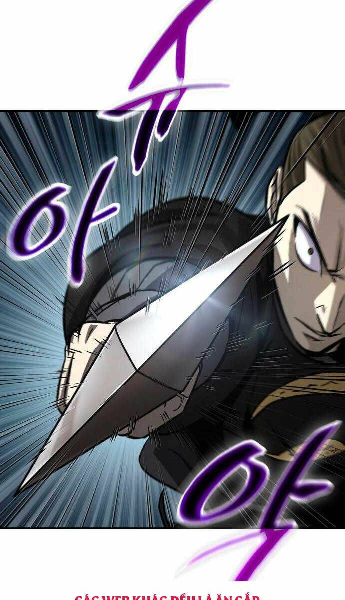 Ngã lão ma thần - Chapter 151 - Page 62