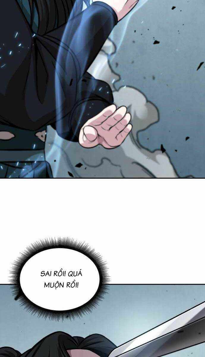 Ngã lão ma thần - Chapter 151 - Page 64