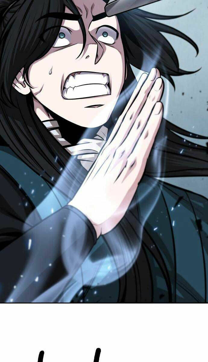 Ngã lão ma thần - Chapter 151 - Page 65