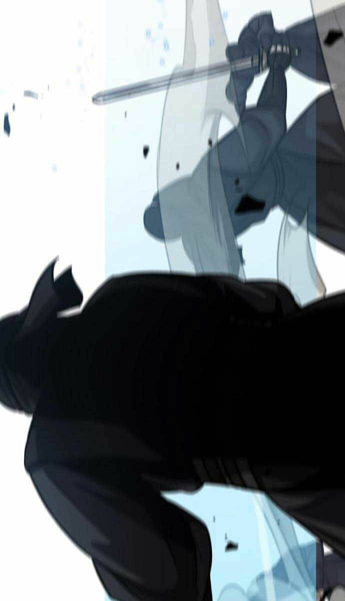 Ngã lão ma thần - Chapter 151 - Page 67