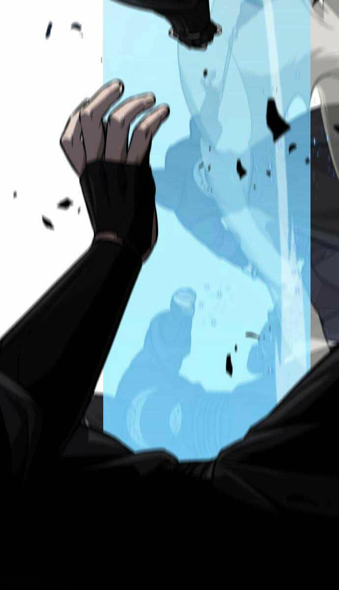 Ngã lão ma thần - Chapter 151 - Page 68