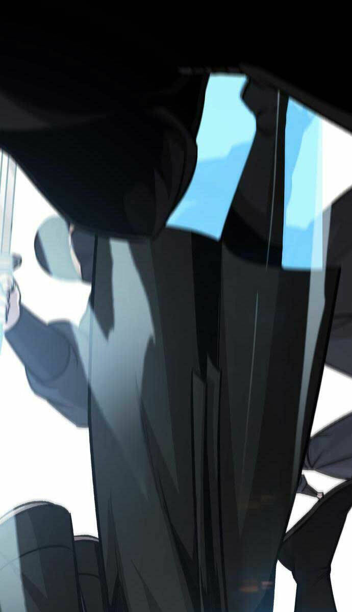 Ngã lão ma thần - Chapter 151 - Page 69