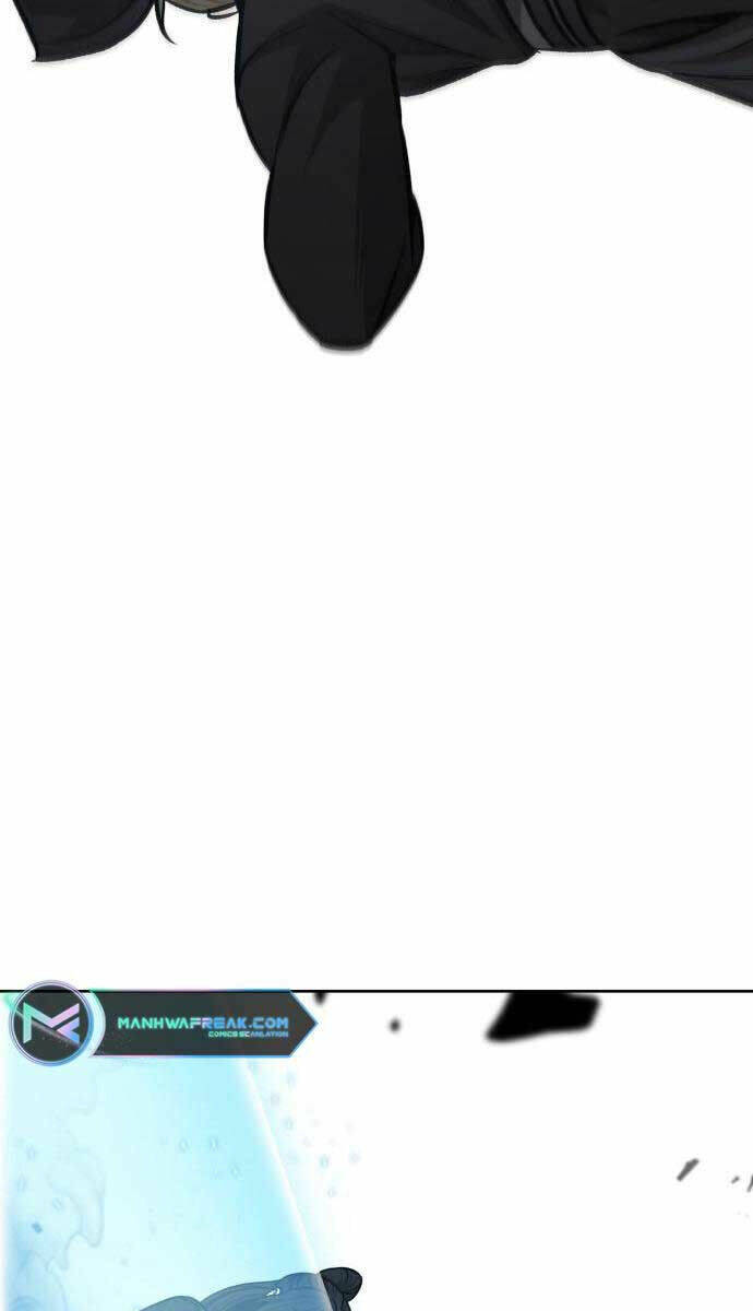 Ngã lão ma thần - Chapter 151 - Page 71