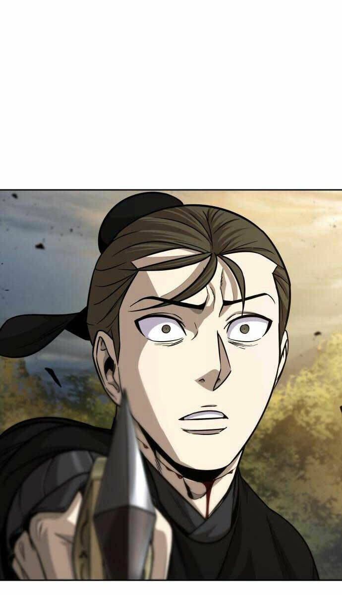 Ngã lão ma thần - Chapter 151 - Page 74