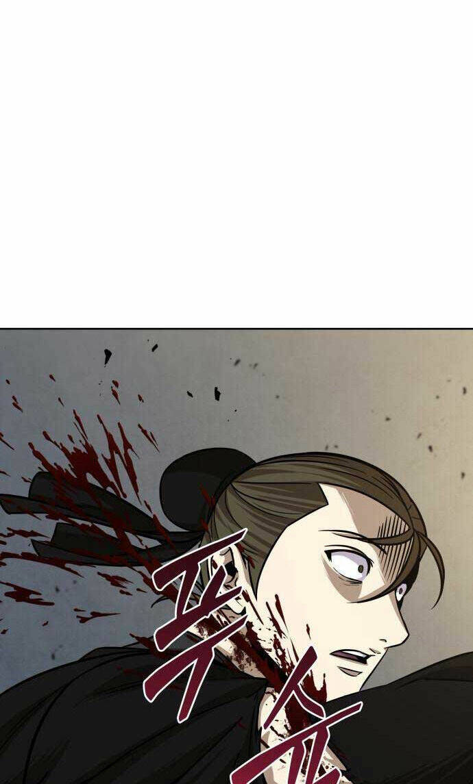 Ngã lão ma thần - Chapter 151 - Page 75