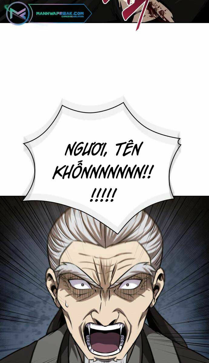 Ngã lão ma thần - Chapter 151 - Page 76