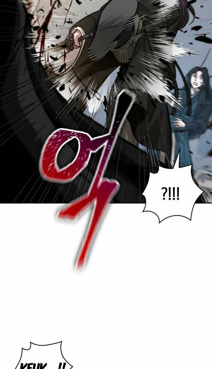 Ngã lão ma thần - Chapter 151 - Page 78