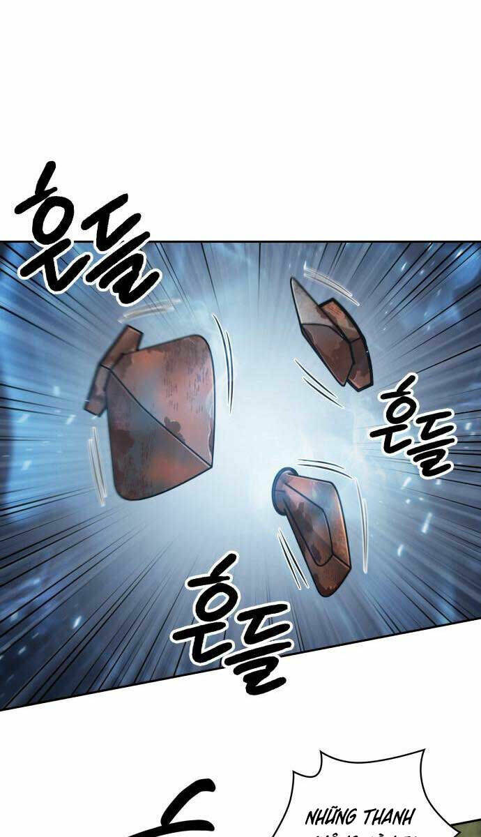 Ngã lão ma thần - Chapter 151 - Page 80