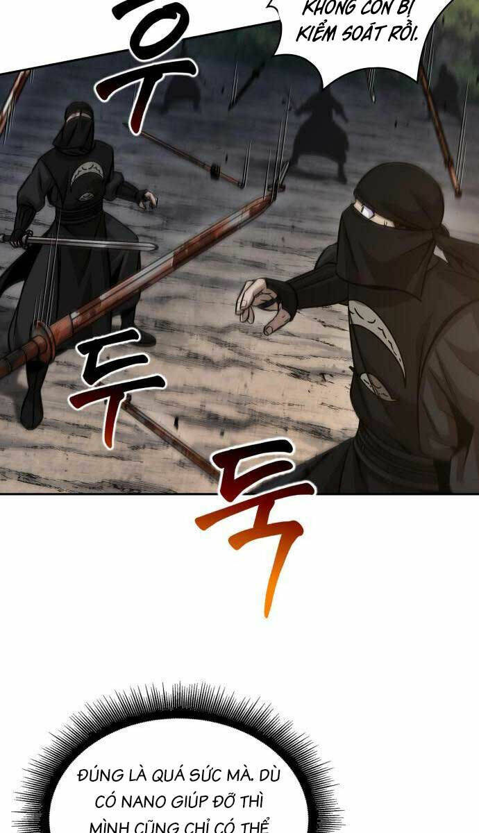 Ngã lão ma thần - Chapter 151 - Page 81