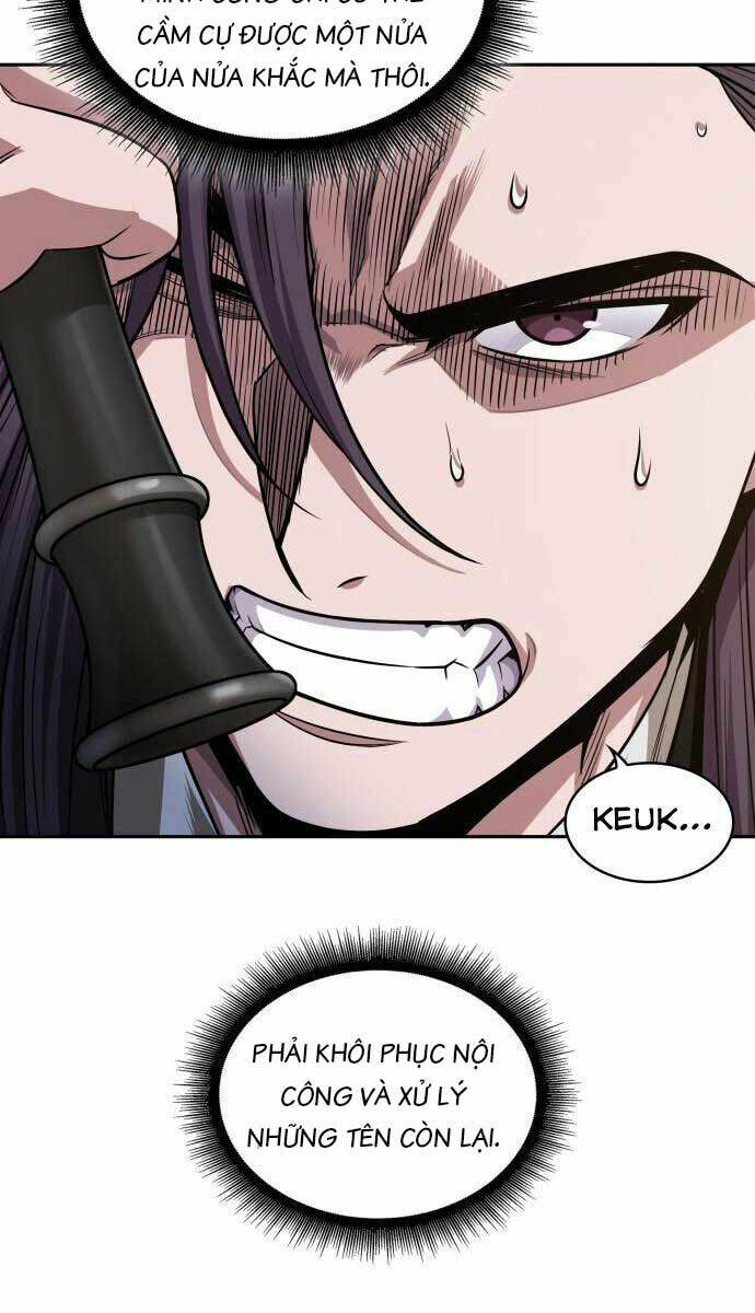 Ngã lão ma thần - Chapter 151 - Page 82