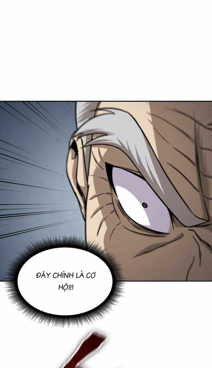 Ngã lão ma thần - Chapter 151 - Page 84