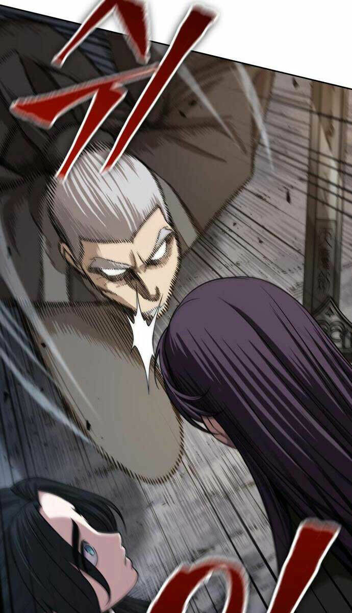 Ngã lão ma thần - Chapter 151 - Page 85