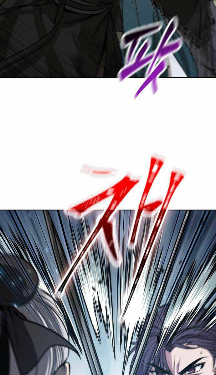 Ngã lão ma thần - Chapter 151 - Page 87