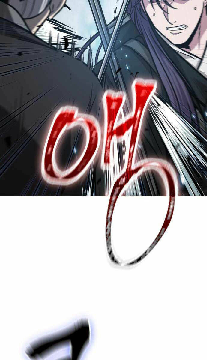 Ngã lão ma thần - Chapter 151 - Page 88