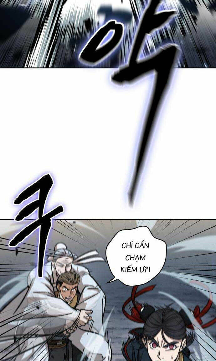 Ngã lão ma thần - Chapter 151 - Page 90