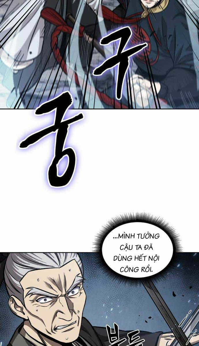 Ngã lão ma thần - Chapter 151 - Page 91