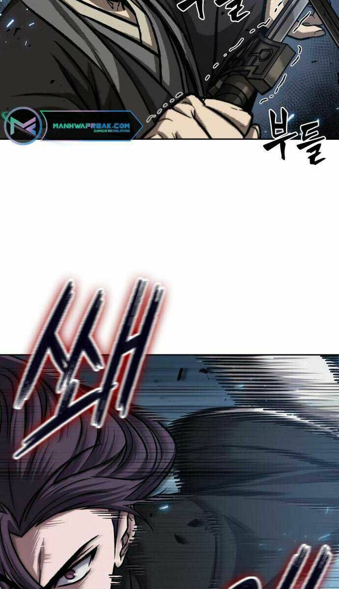 Ngã lão ma thần - Chapter 151 - Page 92