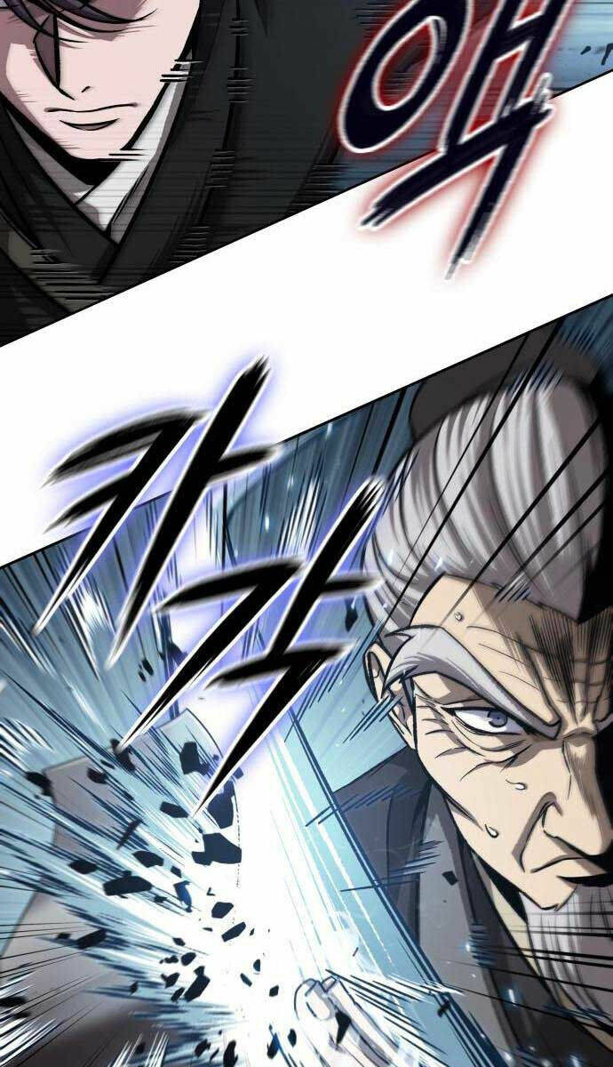 Ngã lão ma thần - Chapter 151 - Page 93