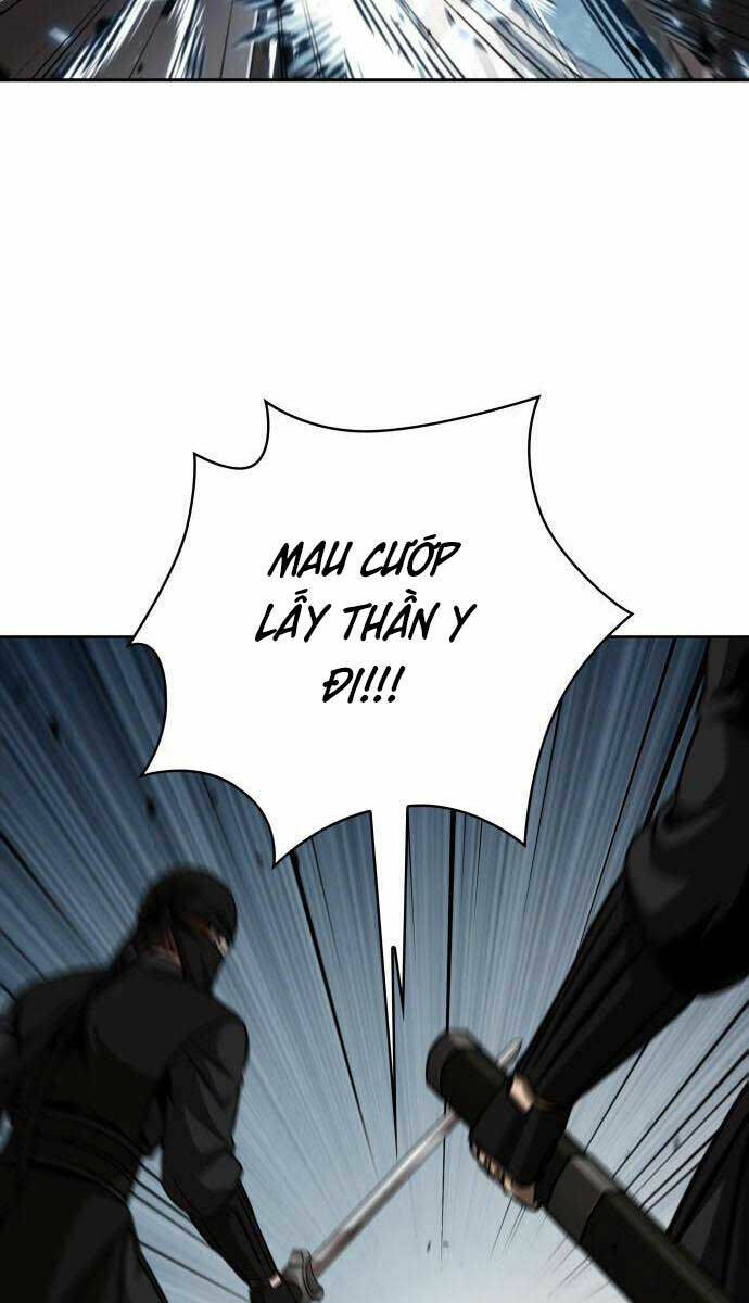 Ngã lão ma thần - Chapter 151 - Page 94