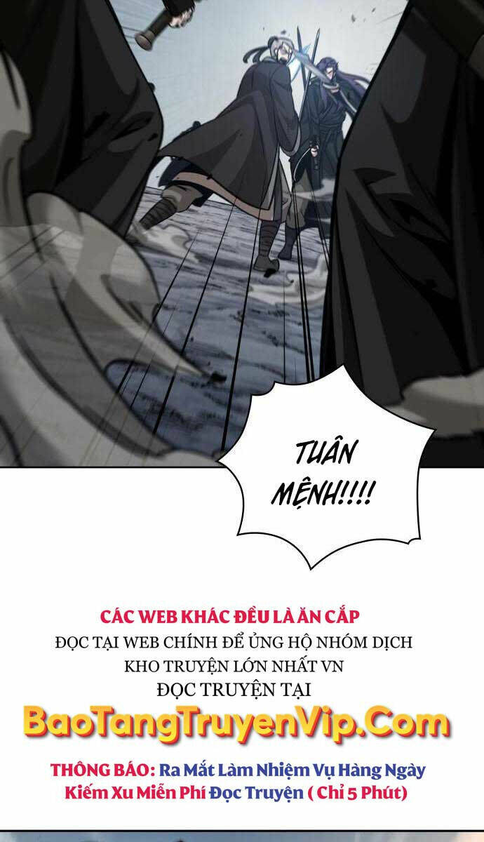 Ngã lão ma thần - Chapter 151 - Page 95