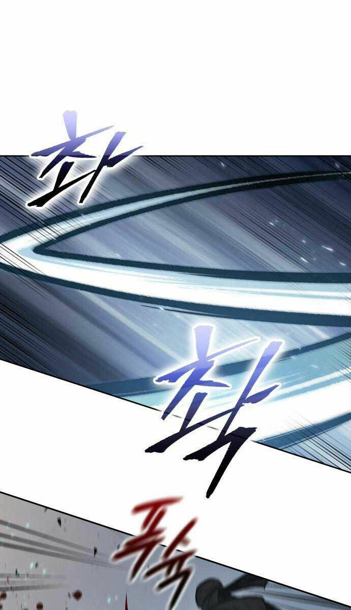 Ngã lão ma thần - Chapter 151 - Page 97