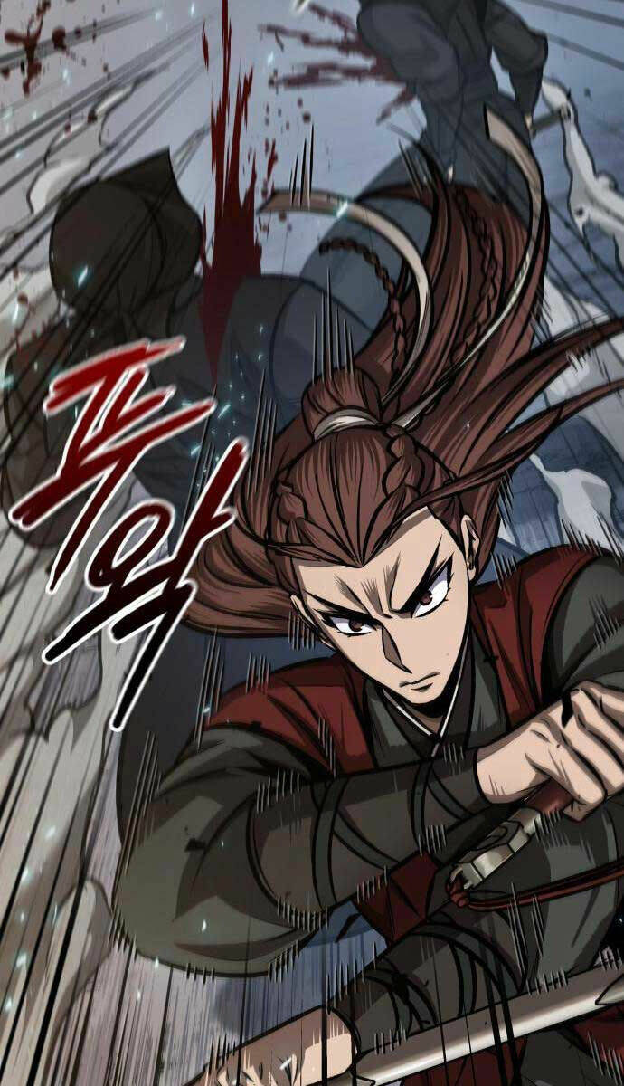 Ngã lão ma thần - Chapter 151 - Page 98