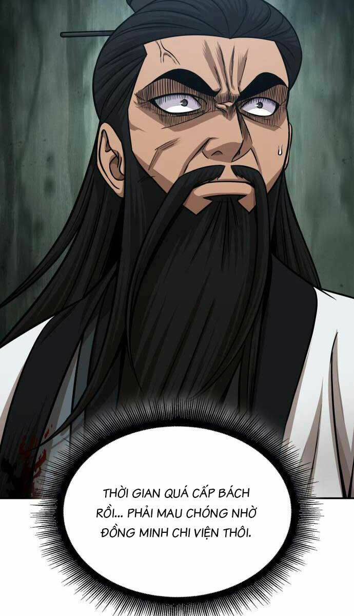 Ngã lão ma thần - Chapter 152 - Page 99