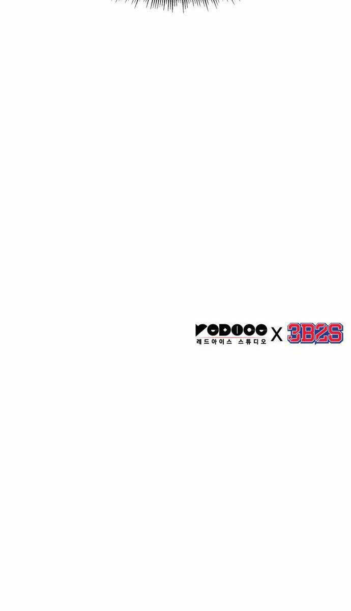 Ngã lão ma thần - Chapter 152 - Page 100