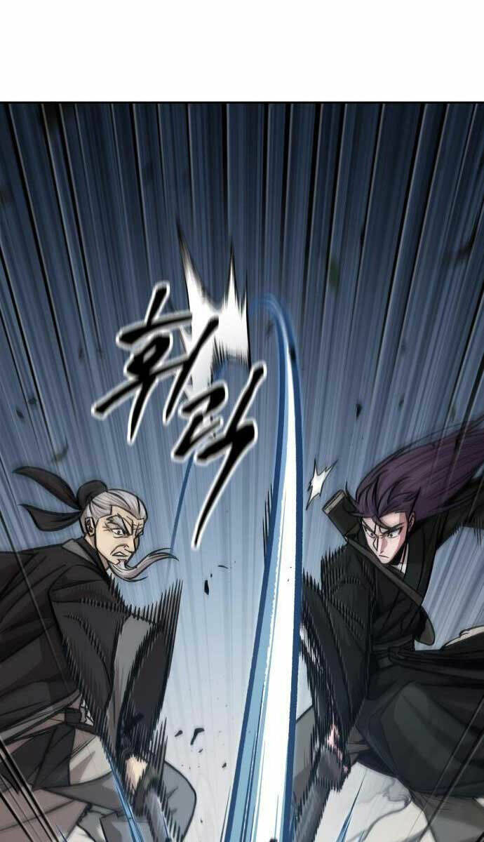 Ngã lão ma thần - Chapter 152 - Page 10