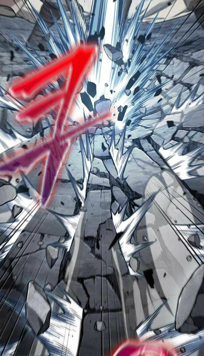 Ngã lão ma thần - Chapter 152 - Page 11