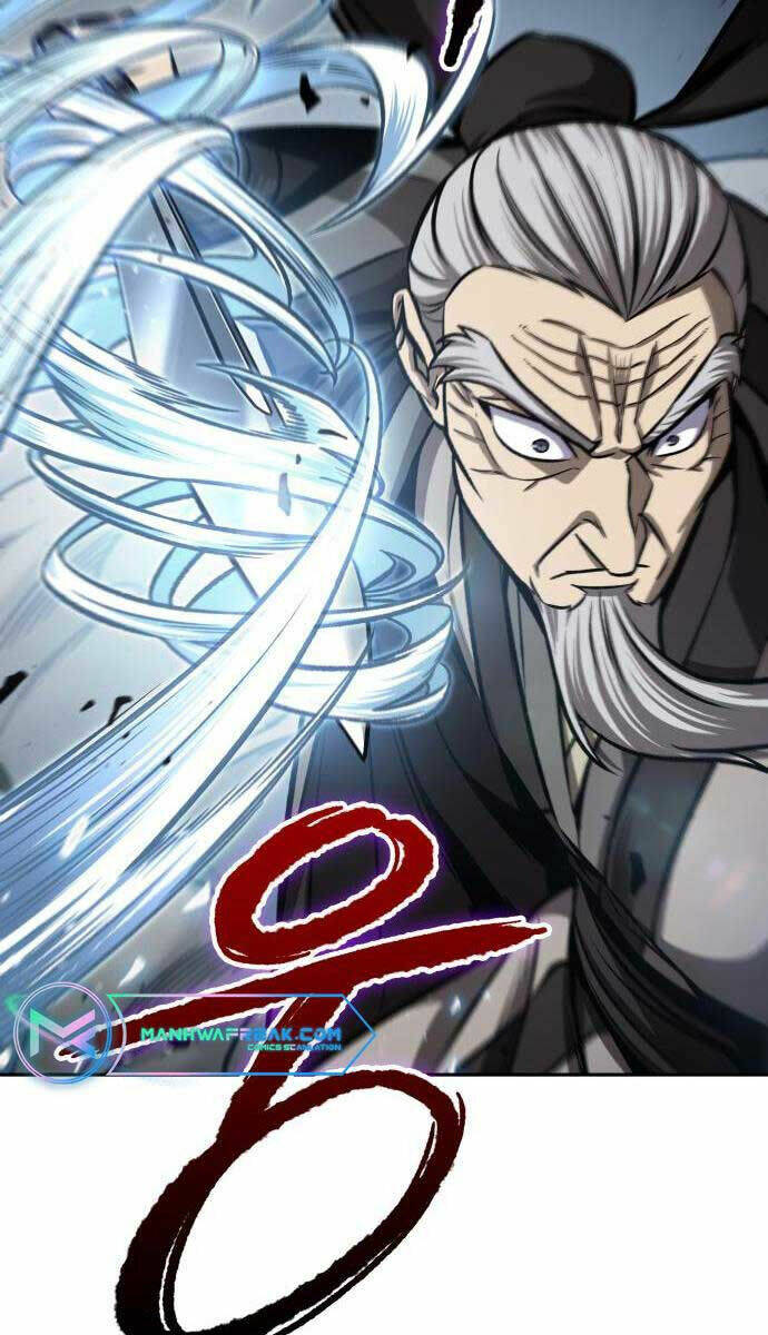 Ngã lão ma thần - Chapter 152 - Page 15