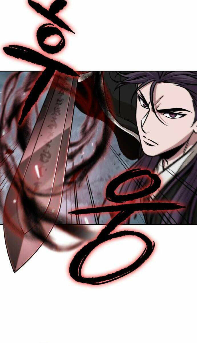 Ngã lão ma thần - Chapter 152 - Page 19