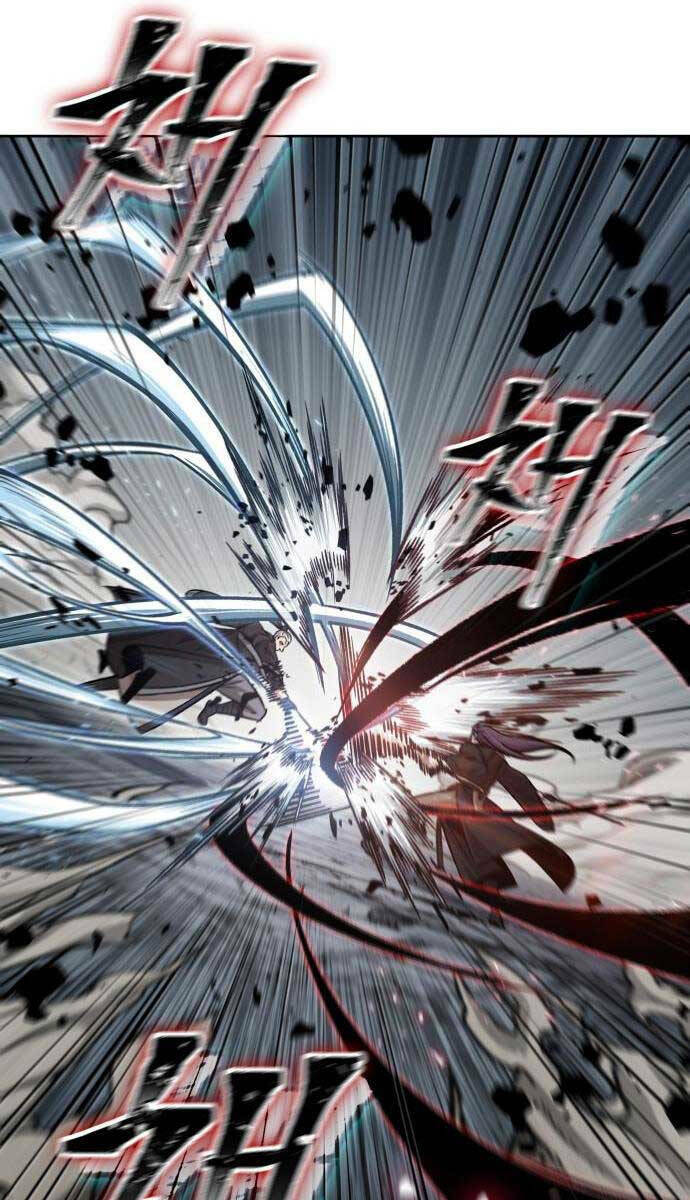 Ngã lão ma thần - Chapter 152 - Page 20