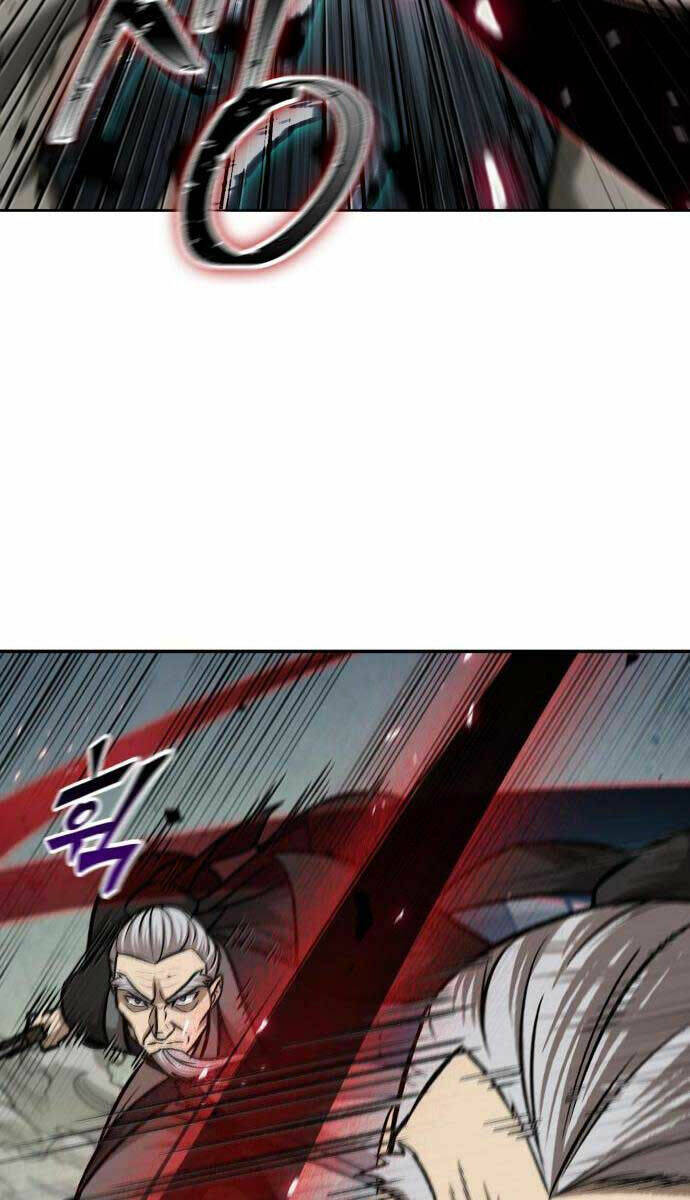 Ngã lão ma thần - Chapter 152 - Page 21