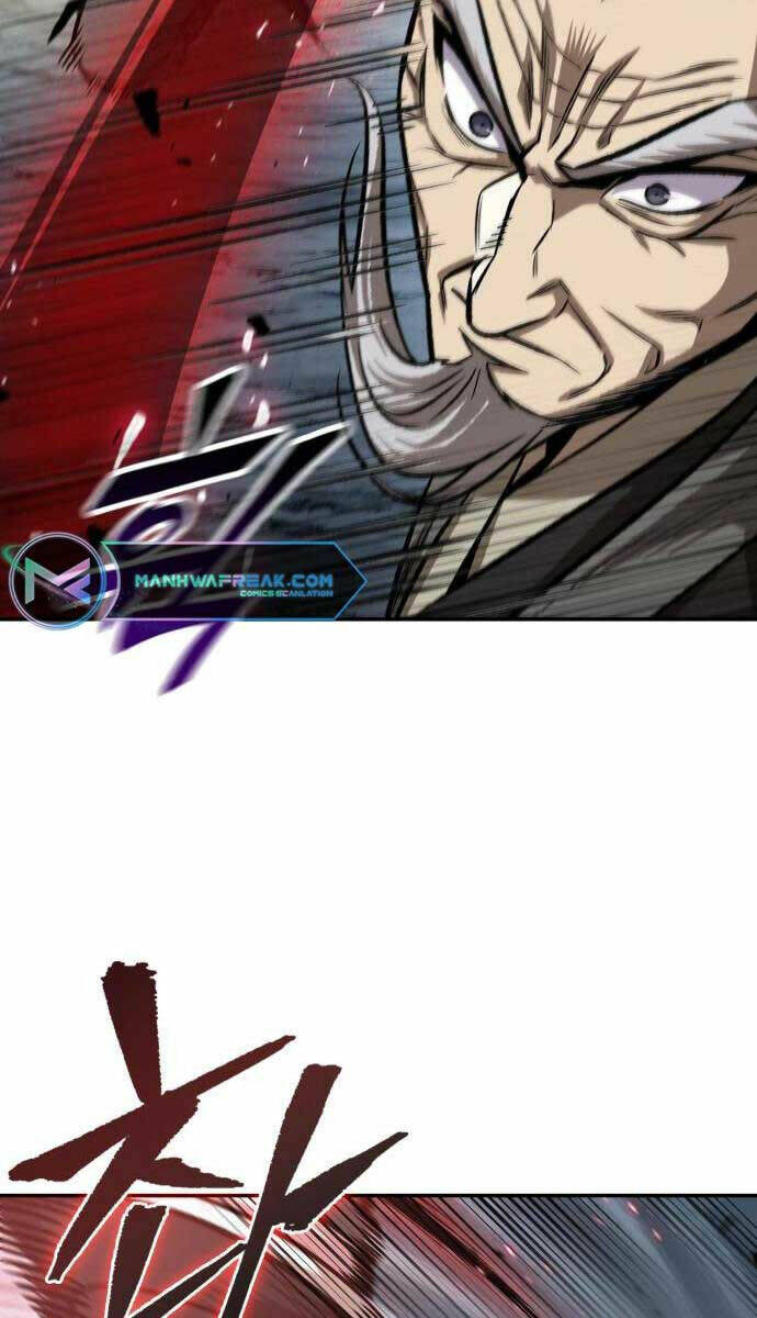 Ngã lão ma thần - Chapter 152 - Page 22