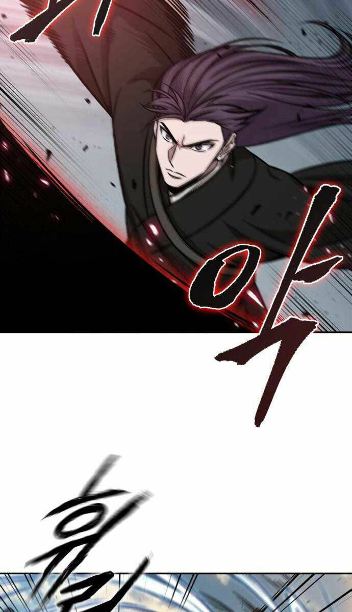 Ngã lão ma thần - Chapter 152 - Page 23