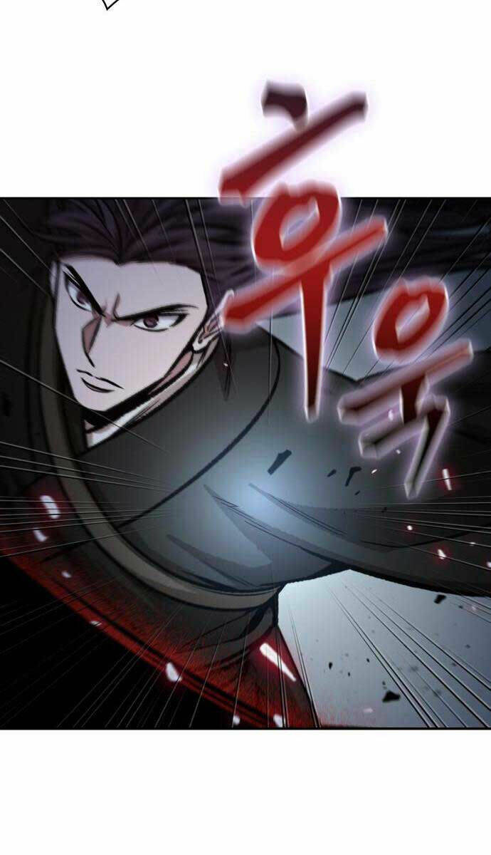 Ngã lão ma thần - Chapter 152 - Page 25