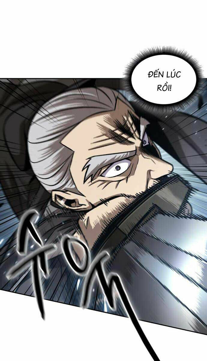 Ngã lão ma thần - Chapter 152 - Page 26