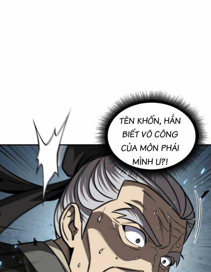 Ngã lão ma thần - Chapter 152 - Page 30