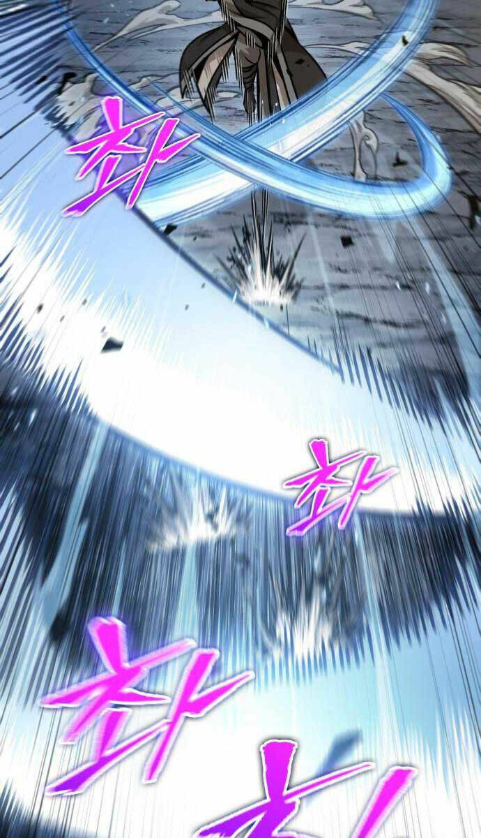 Ngã lão ma thần - Chapter 152 - Page 32