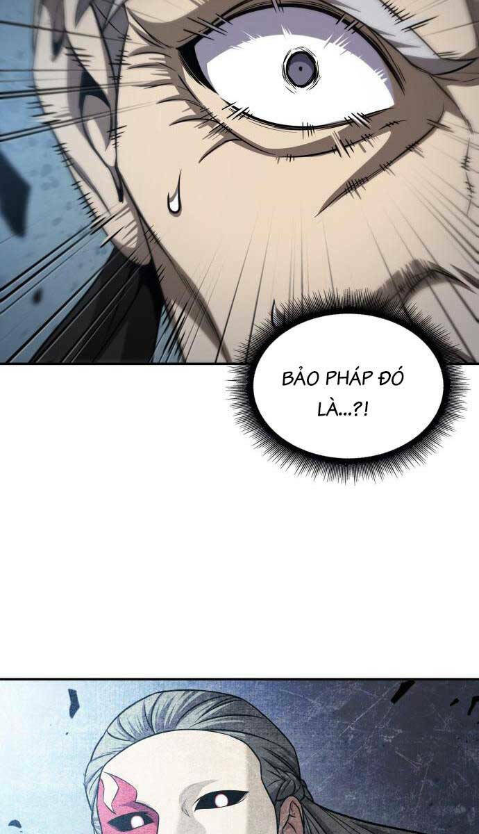 Ngã lão ma thần - Chapter 152 - Page 35