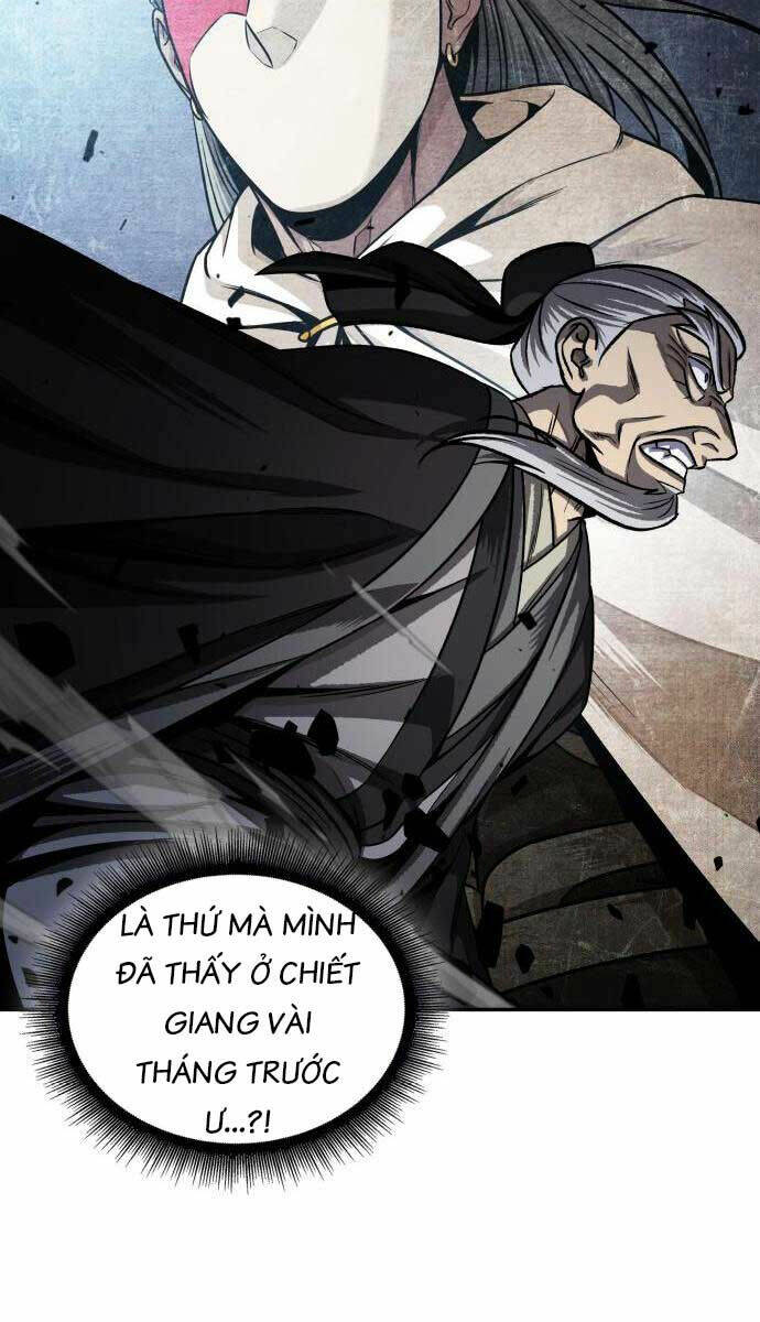 Ngã lão ma thần - Chapter 152 - Page 36
