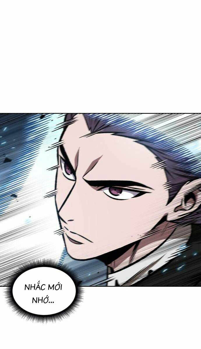 Ngã lão ma thần - Chapter 152 - Page 38