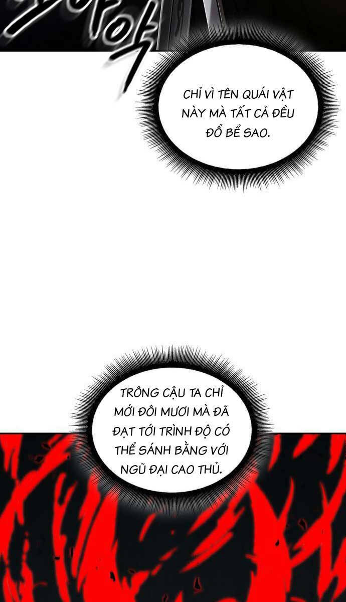 Ngã lão ma thần - Chapter 152 - Page 3